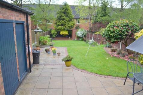 GArden 2 (Custom).JPG