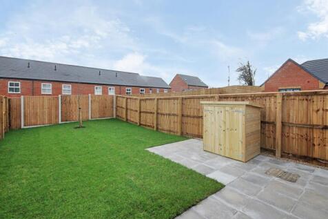 rear garden_.jpg