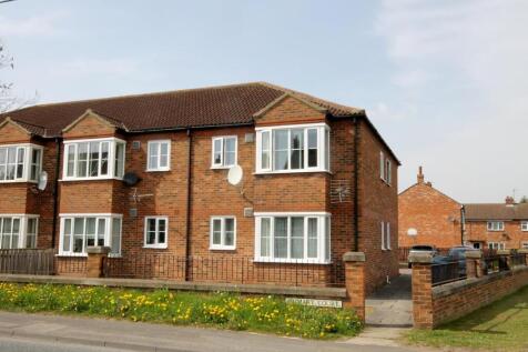 Front Elevation.JPG