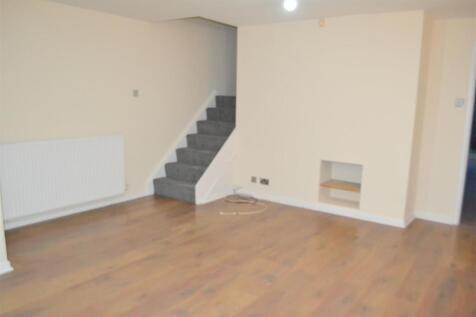 Lounge 2.JPG