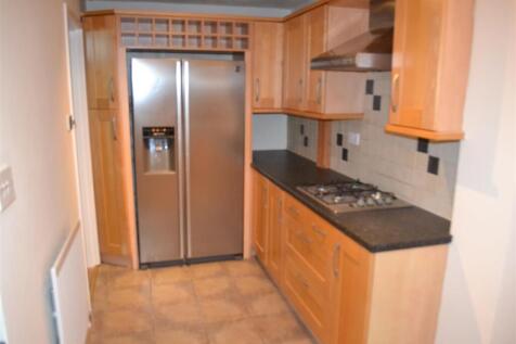 Kitchen 1.JPG