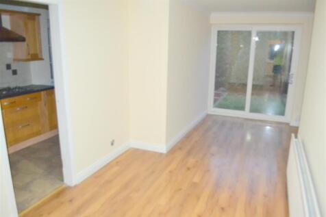 Rear Lounge.JPG