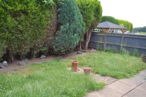 Garden 1.JPG