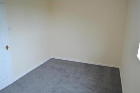 bed 11.JPG