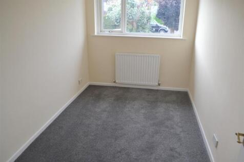 bed 2.JPG