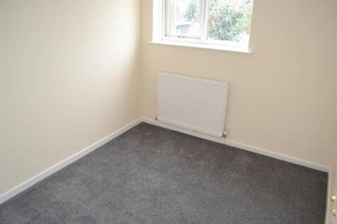 bed 3.JPG