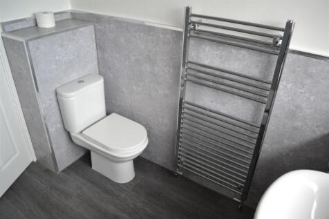 bath 1.JPG