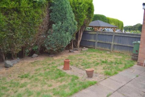 garden.JPG