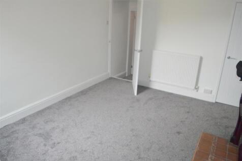 Rear Lounge.JPG