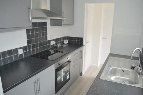 Kitchen.JPG