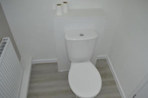 Bath1.JPG