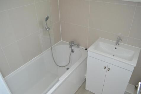 Bath.JPG