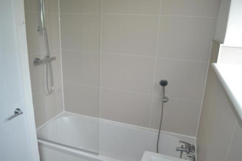 Bath2.JPG