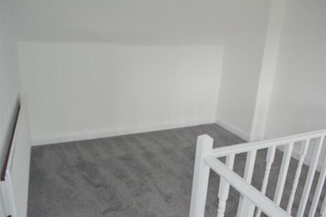 Attic 1.JPG