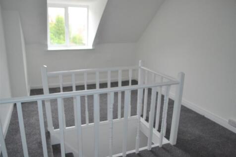 Attic 2.JPG