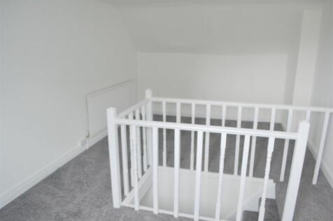 Attic.JPG