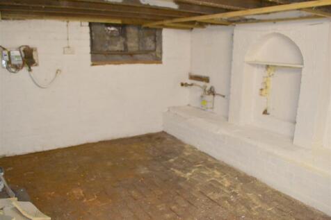 Cellar.JPG