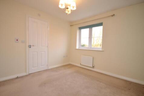 Bedroom One..JPG