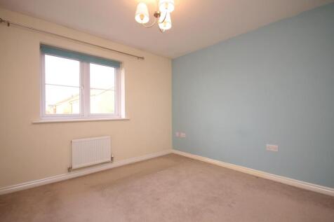 Bedroom One.JPG
