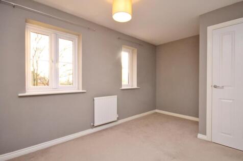 Bedroom Two.JPG