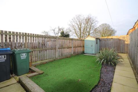Rear Garden.JPG