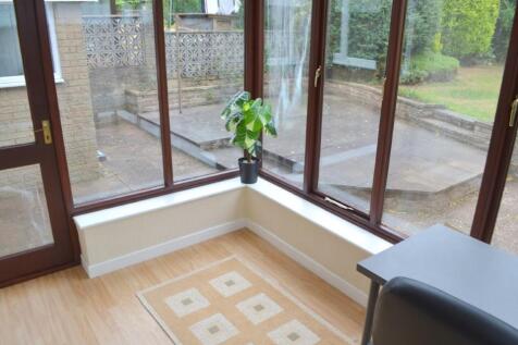 Conservatory (Custom).JPG