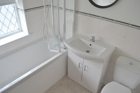 Bath (Custom).JPG