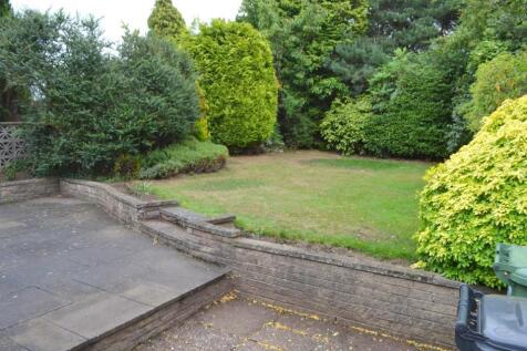 Garden 1 (Custom).JPG