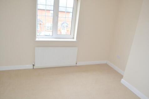 Bedroom 11 (Medium).JPG