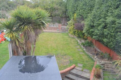 Garden (Medium).JPG