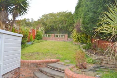Garden 1 (Medium).JPG
