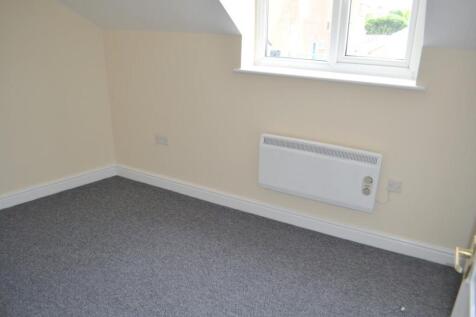 Bedroom1 (Medium).JPG