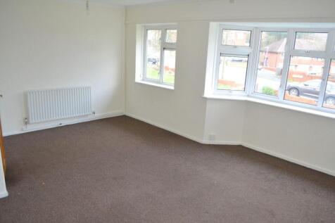 lounge1 (Medium).JPG