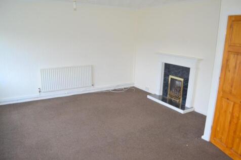 lounge (Medium).JPG