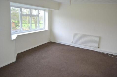 lounge2 (Medium).JPG