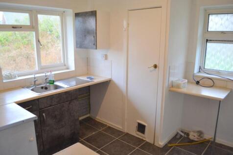 kitch1 (Medium).JPG