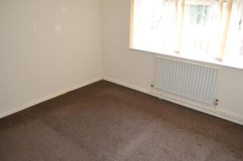 bed1 (Medium).JPG