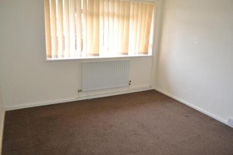 bed3 (Medium).JPG