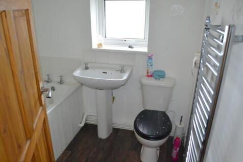 bath (Medium).JPG