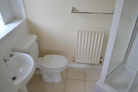 en suite.JPG
