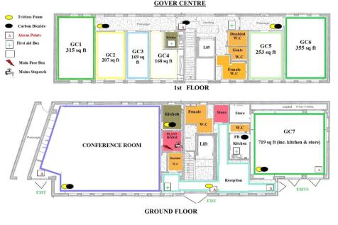 Gover Centre  sq ft Aug 2021.jpg