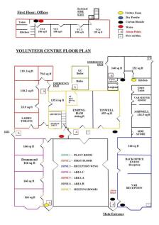 VC sq ft Aug 2021 - Mar 22.jpg
