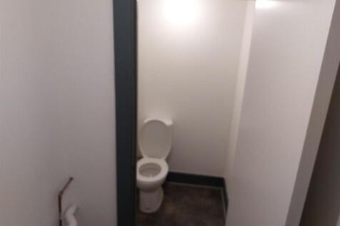 20220630_095523.jpg