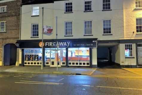 Fireaway 2.jpg
