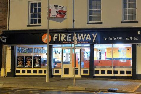 Fireaway1.jpg