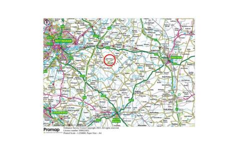 Promap-2470093-2575392.jpg