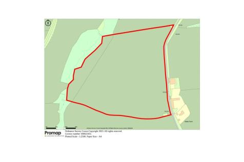 Promap-2562273-2666968_page-0001.jpg