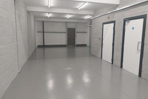 20230927_160401.jpg