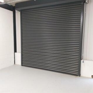 20220125_104155 - square .jpg