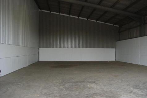 6 Fairfield inside.jpg
